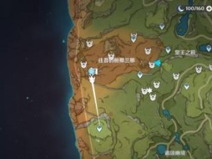 原神心攻略（深入剖析心机，助你成为真正的原神大师）