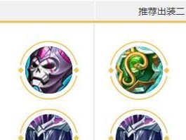 全能辅助孙膑教程（打造最强全能辅助，孙膑出装攻略全解析！）