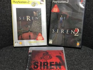 PS2死魂曲攻略（揭开幽灵般旋律的秘密，征服最寒冷的心灵）