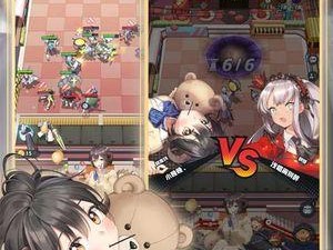 《皇家骑士300自走棋棋子出售攻略》（如何巧妙出售英雄，快速提升财富）