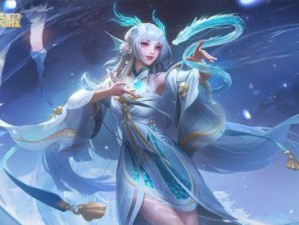 《王者荣耀》S20赛季干将莫邪玩法详解（掌握干将莫邪，成为S20赛季最强王者）