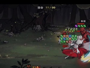 天刀门探花怎么玩？教你一步步进阶成顶级高手（烟雨江湖游戏攻略，掌握门派技能，成为绝世高手！）