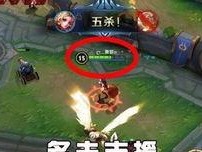 王者荣耀为什么老输,技术、策略与匹配机制的影响