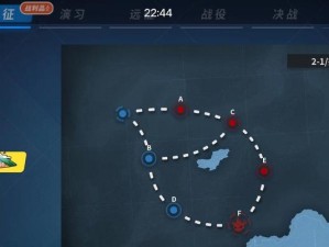 《解神者X2》游戏赛特兽主搭配攻略（打造最强赛特兽阵容，让你战无不胜）