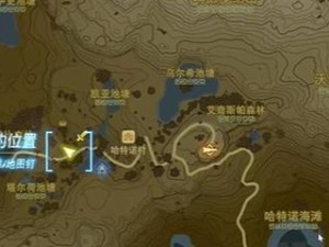 橙光星光之泪攻略（掌握关键技巧，尽享独特魅力）