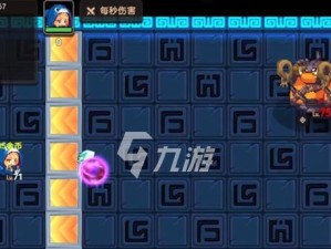 以坎公骑冠剑王牌美女特工梦境（15个段落带你领略这个游戏的每个细节）