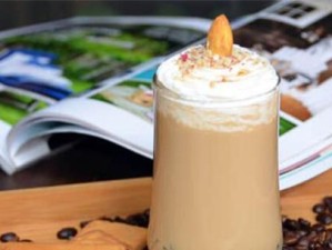 《真香一条街奶茶店》游戏攻略（教你轻松玩转奶茶店经营游戏）