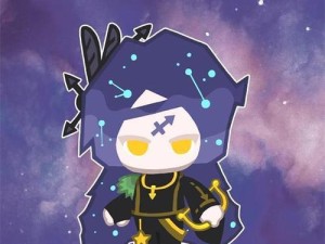 美少年梦工厂攻略（探索美少年梦工厂，成为最闪耀的美少年）