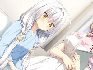 《神孙权技能全文加点攻略》（打造最强神孙权，征战三国无敌利器！）