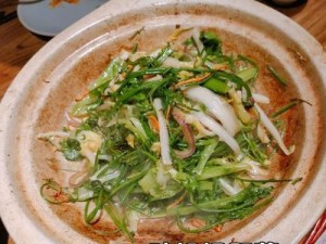 天赋璀璨，以风云岛为战场，如何攻克大锅？（大锅锦囊、降落点秘籍，一网打尽！）