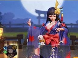 决战平安京之最强法师大揭秘（探秘法师排行榜，助你成为平安京的法力巨匠）