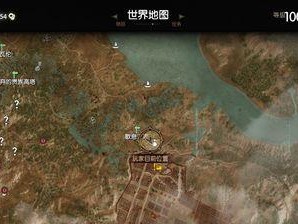 巫师3技能升级攻略（掌握技能升级要点，成为无敌猎魔人！）