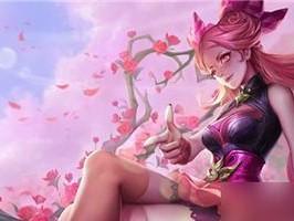 王者荣耀六周年盛典直播地址公布！（领略荣耀之巅，重温经典玩法，直击盛典内幕！）