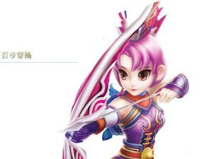 《热血江湖》反刀技能加点攻略（精通反刀技能的关键策略与技巧，让你在热血江湖中无敌！）
