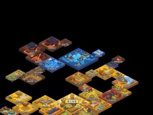 《迷雾之岭》第10关通关攻略（揭秘第10关BOSS的弱点，轻松过关）