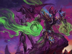 圣洁传说文图攻略（解锁圣洁传说文图全攻略，探索隐藏的宝藏与谜题）