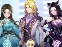 《方舟指令》中的史莱喵究竟有多强？（探究史莱喵技能属性与战斗表现，一览方舟世界中的猫咪魔法师）