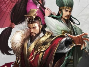 武将创意技能加点攻略（解锁潜力，打造最强武将！）