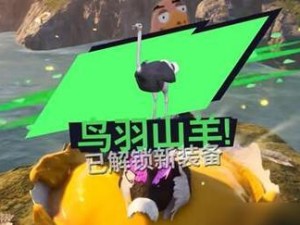 探秘最强蜗牛的隐藏彩蛋攻略（挑战游戏极限，揭秘隐藏大秘密）