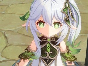 《原神须弥恐怖剧情攻略》（揭开神秘谜团，探索恐怖剧情的必备指南）