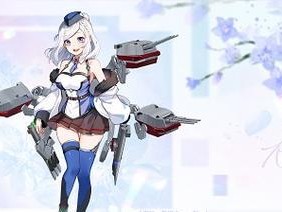 《苍蓝誓约》侦查点数获得攻略（如何快速获取侦查点数，让你更加轻松畅游世界）