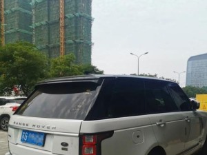 王者军团红攻略（王者荣耀新版本红攻略，带你征战王者之巅！）