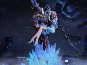 干将无限乱斗出装攻略（揭秘干将无限乱斗最强出装，成为战场上的无敌存在！）