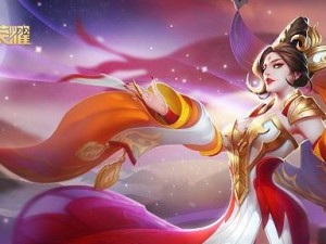 《征战沙场，吕布曹操铭文出装攻略》（打造最强战力，解析吕布曹操铭文出装搭配秘籍）