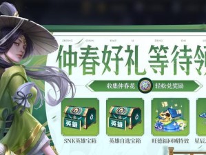 《赵云王昭君之战出装攻略》（解密最强搭档，带你驰骋沙场！）