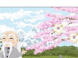 火车危机圣诞版攻略（打破火车危机圣诞版的困局，顺利通关圣诞活动！）