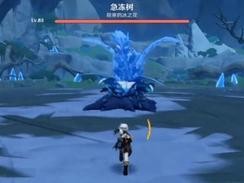 《原神》鸽子习惯任务攻略（如何应对玩家不回来的任务，让任务一次完成？）