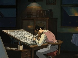《畅聊游戏攻略，助你登顶巅峰》（聊天游戏攻略的交流平台与技巧分享）