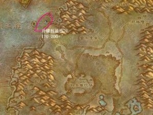 《天魔水域技能详解攻略》（探索水下王国，解锁强大技能，成为天魔水域的霸主！）