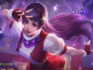 《拳皇15英雄技能加点攻略》（掌握关键技能提升战斗力，打造强大英雄！）