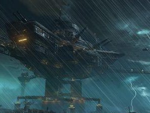 暴风雨攻略（打造无敌战队，征服战场）