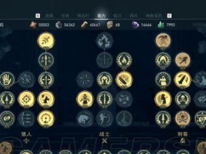 《暗夜刺客，吸血铭刃》（以暴击吸血刺客铭文出装攻略）
