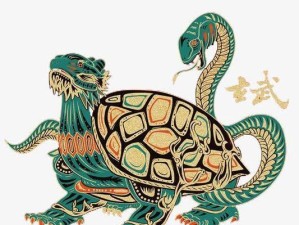 《玄武弩炮技能属性详解》（以真龙霸业为例，看看玄武弩炮有哪些厉害的技能）