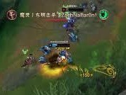 英雄联盟怎么不能观战,原因与解决方法全解析