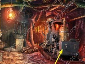 《密室逃脱20》第九关通关攻略（跟随攻略轻松过关，体验视觉盛宴）