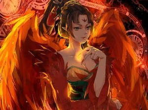 《阴阳师》游戏樱花树红色线索攻略（一步一步教你完成任务，轻松拿取奖励）