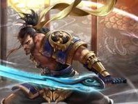 为什么王者排位不能5排,为何禁止5排的奥秘