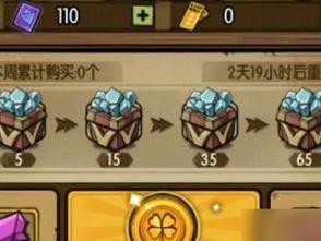 揭秘贪婪洞窟隐藏房间攻略（寻找隐藏房间的必备技巧与秘诀）