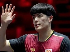 逆转无限女英雄出装攻略——打造无敌的女英雄阵容（以逆转为目标，解析最优出装策略，从此战胜一切强敌）
