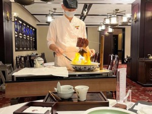 《探索橙光玉堂春攻略，拥抱热血少年的奇幻世界》（领略橙光玉堂春的江湖风云，亲历一场青春之旅）