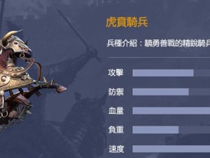 《真龙霸业》打败乱贼，纵横天下的攻略（跟着这些技巧来打败乱贼，成为最强侠客！）