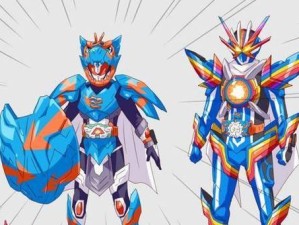 低吟浅语，升星超越武器（勇者的新征程）