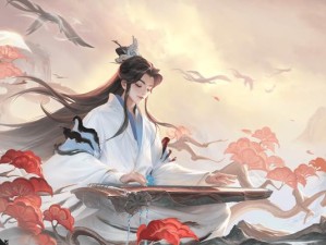 三国杀大乔出装攻略（探索大乔的装备选择与战术运用，为团队提供强大支持）