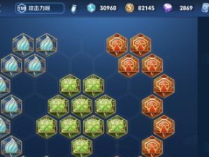老虎新版本铭文和出装攻略（从铭文到出装，教你打造强悍的老虎形态）
