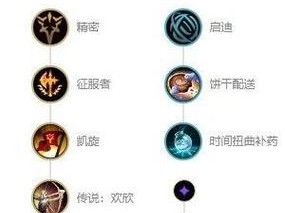 单瑞文手游攻略（打造无敌法师，掌握最佳装备方案！）