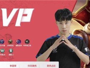 《龙王出装及铭文攻略大全》（提升实力，成为绝世龙王！）
